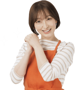 五十嵐ゆかりさん