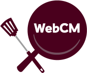 WebCM