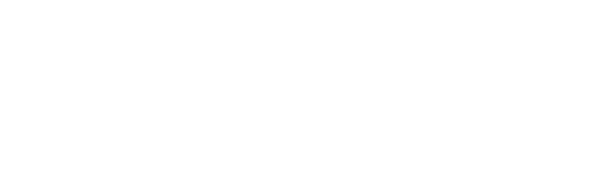 おいしさの秘密 「こくまろ製法」とは？