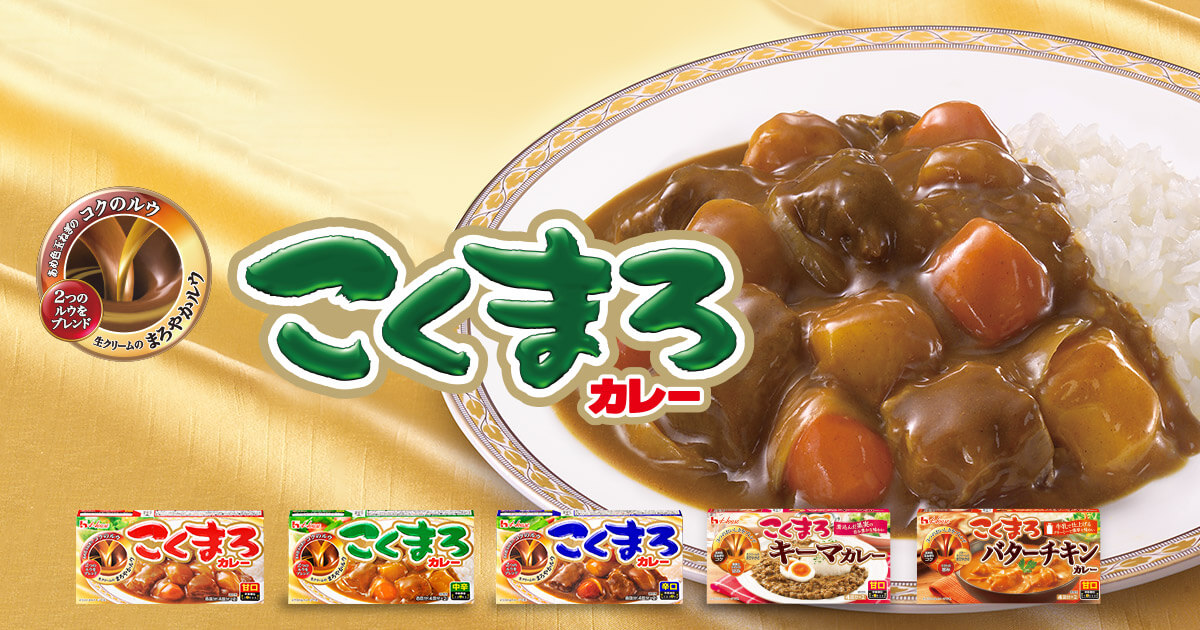 ハウス食品株式会社 こくまろカレー 1kg×20入 その他調味料、料理の素、油