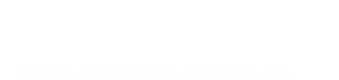 「あめ色玉ねぎとバターのコク」のあとに「生クリームのまろやかルウ」を加えて、コクとまろやかさを両立させた製法です。