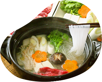マロニー | ブランドサイト | ハウス食品