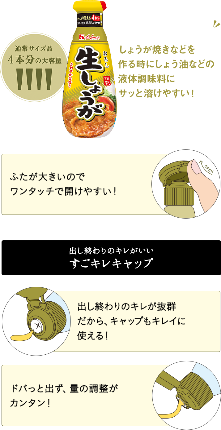 大容量ねりスパイスシリーズ ねりスパイス ブランドサイト ハウス食品