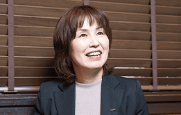 開発秘話 写真
