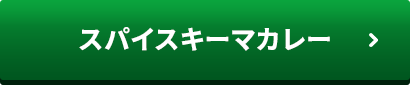 スパイスキーマカレー