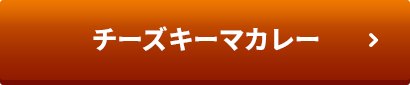 チーズキーマカレー