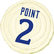 POINT 2