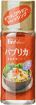 パプリカ
