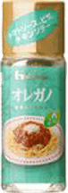 オレガノ