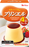 31g プチプリンエル