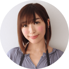 ゆかりさん