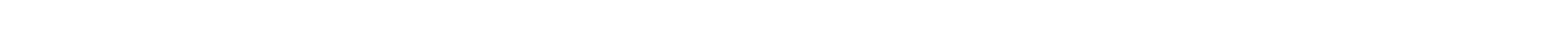 基準値は、厚生労働省「日本人の食事摂取基準(2025年版)」に基づき、1食あたり(1日の1/3として計算)の各栄養素の必要な量(推奨量/目標量)を100とした場合。材料の栄養価は文部科学省「日本食品標準成分表(八訂)増補2023年」を使って計算しています。