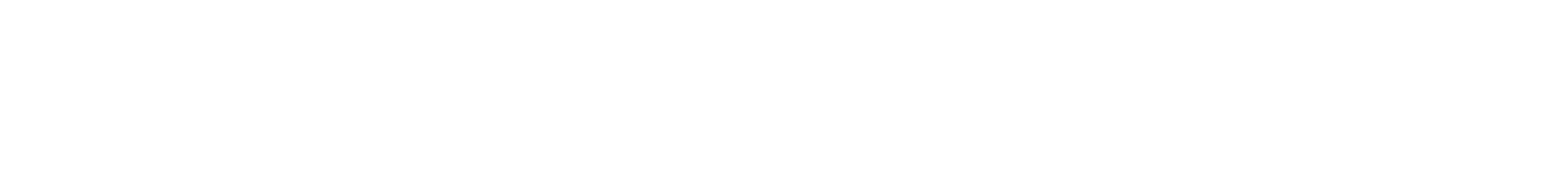 おいしさも、栄養も! 野菜えいよう応援レシピを紹介する、ヨー!