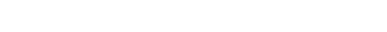 「エイ、ヨー!」と気合を入れてシチューを作りはじめる藤本さん。そのかけ声に「ヨー!」と元気にこたえたのは、◯◯◯◯応援団…!?