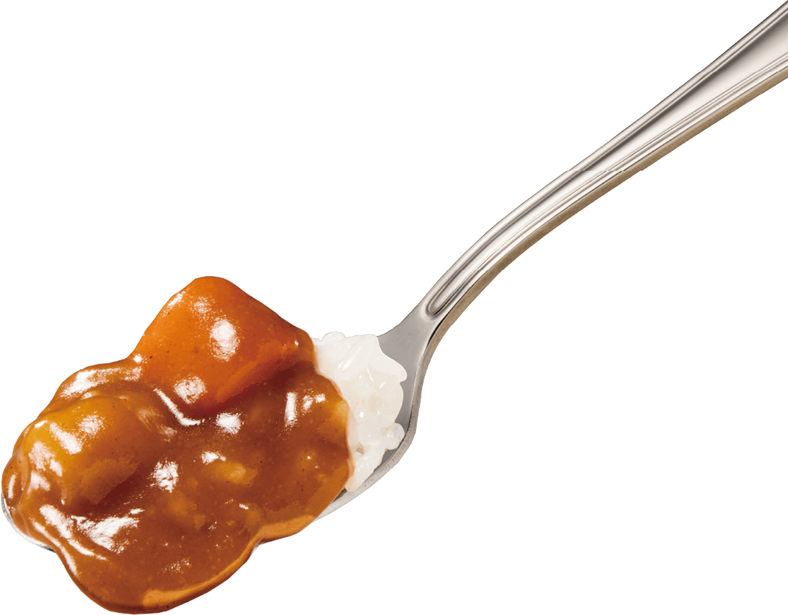 「一晩寝かせた家庭風カレー」を再現！