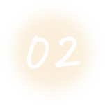 02