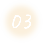 03