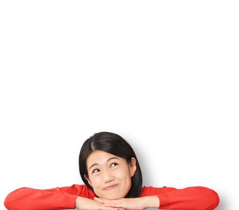 夫婦の特別な日に、作っちゃおうかな～！