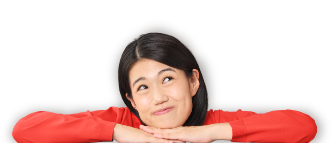 夫婦の特別な日に、作っちゃおうかな～！