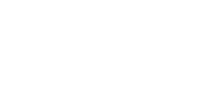 ローストオニオンの香ばしい旨さとスパイスの香り