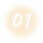 01