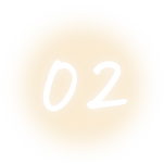 02