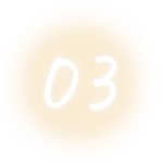 03