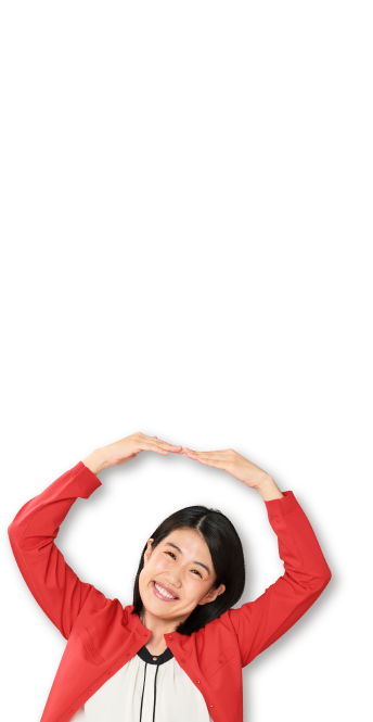 中辛で食べやすそう！家族みんなで楽しめるって最高じゃない～
