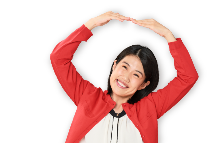 中辛で食べやすそう！家族みんなで楽しめるって最高じゃない～