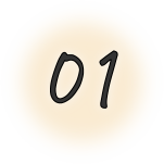 01