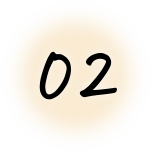 02