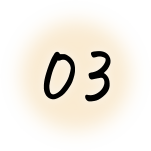 03
