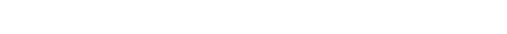 レッドカレー 基本の作り方（4皿分）