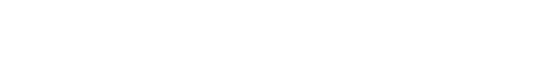 ホワイトカレー・ブラックカレー基本の作り方（4皿分）