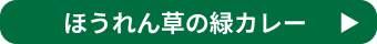 ほうれん草の緑カレー