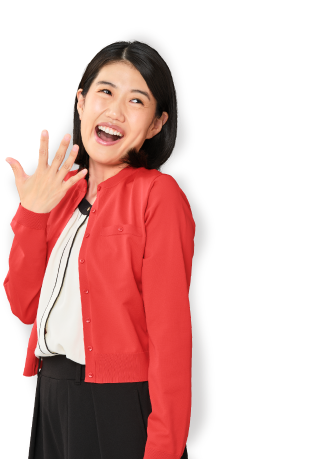 簡単なのにオシャレで華やかなごちクリ～～～私ってばシゴデキ