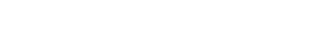 福岡・佐賀篇