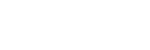 熊本篇