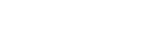 宮崎篇