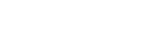 長崎篇