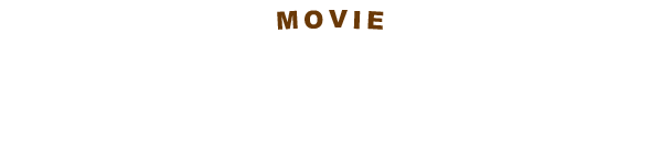 MOVIE CM紹介