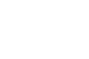 「溶けやすさ」が魅力の使いやすい顆粒タイプシチュー