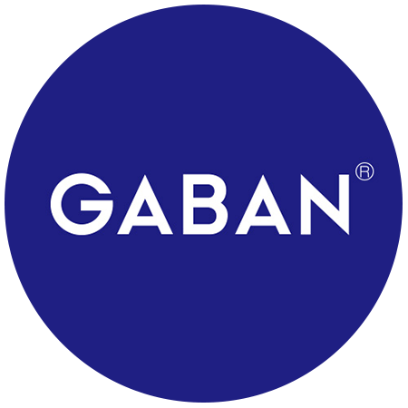 GABAN MAGAZINE