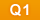 Q1