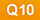 Q10