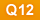 Q12