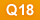 Q18