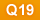 Q19
