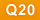 Q20