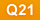 Q21